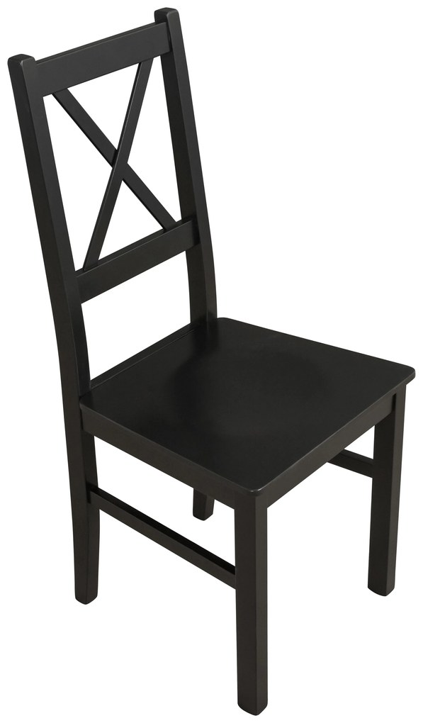 Scaun de sufragerie Nova 10 D. 1026505