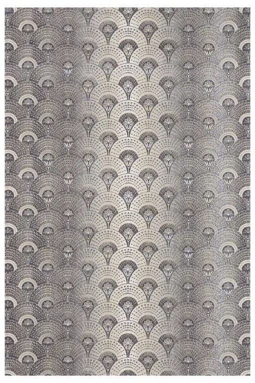 Covor Lana Kati Anthracite Selectează mărime: 160 X 240