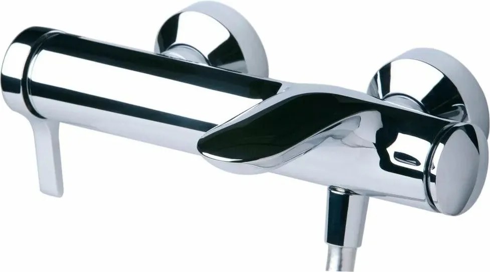 Baterie cada Ideal Standard Melange
