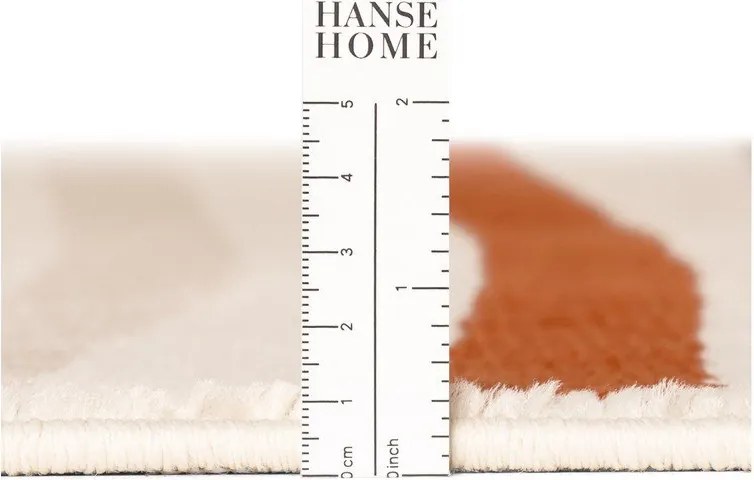 Covor pentru copii 160x235 cm Linnea – Hanse Home