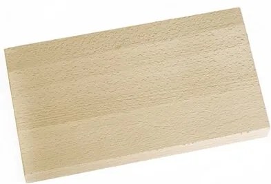 Tocător din lemn Orion 30 x 19 cm