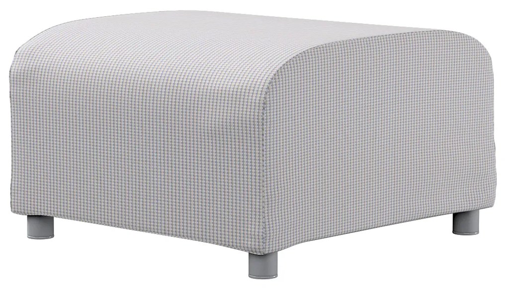 Husă pentru suportul pentru picioare Klippan