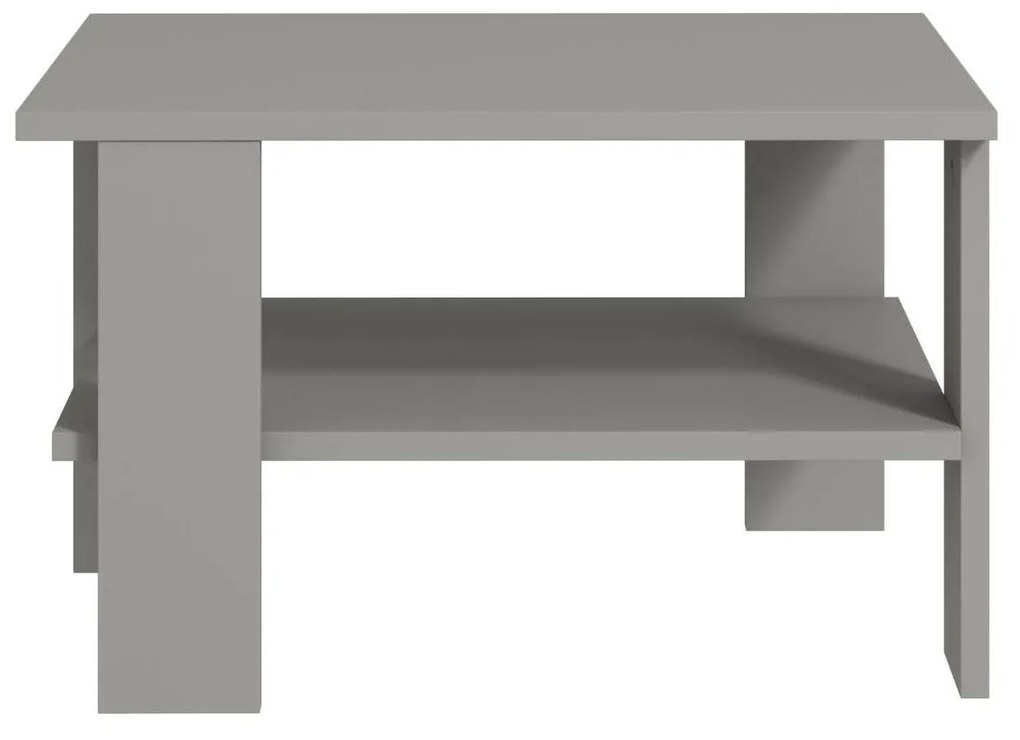 Măsuță cafea Dual (gri). 1107979