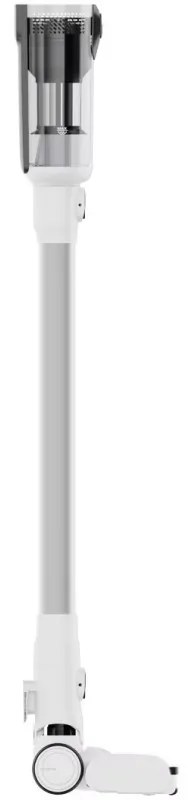 Aspirator vertical fara fir Floor One Switch S6 FW301400FR, 230W, Uscat/Umed, Flashdry cu autocuratare, Autonomie 65 min, Filtru pentru par animale de companie, Negru