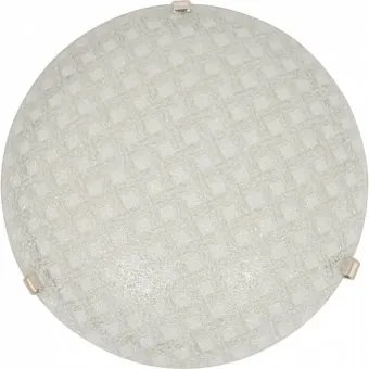 Plafoniera moderna led 24W Karion KL5878 Klausen