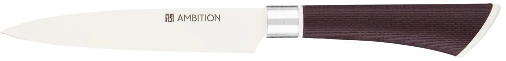Cutit utilitati 13 cm Pure Line