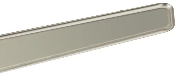 Ventilator LED dimabil de tavan Kichler KLF-XETY-56-BN XETY LED/10W/230V + telecomandă