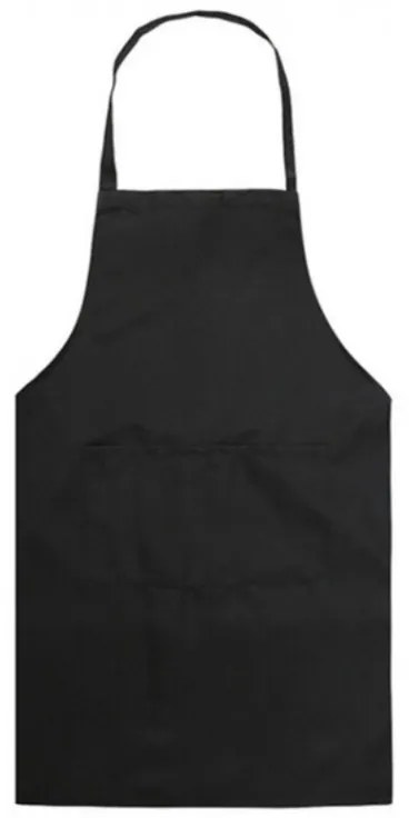 Sort de bucatarie negru BLAKET