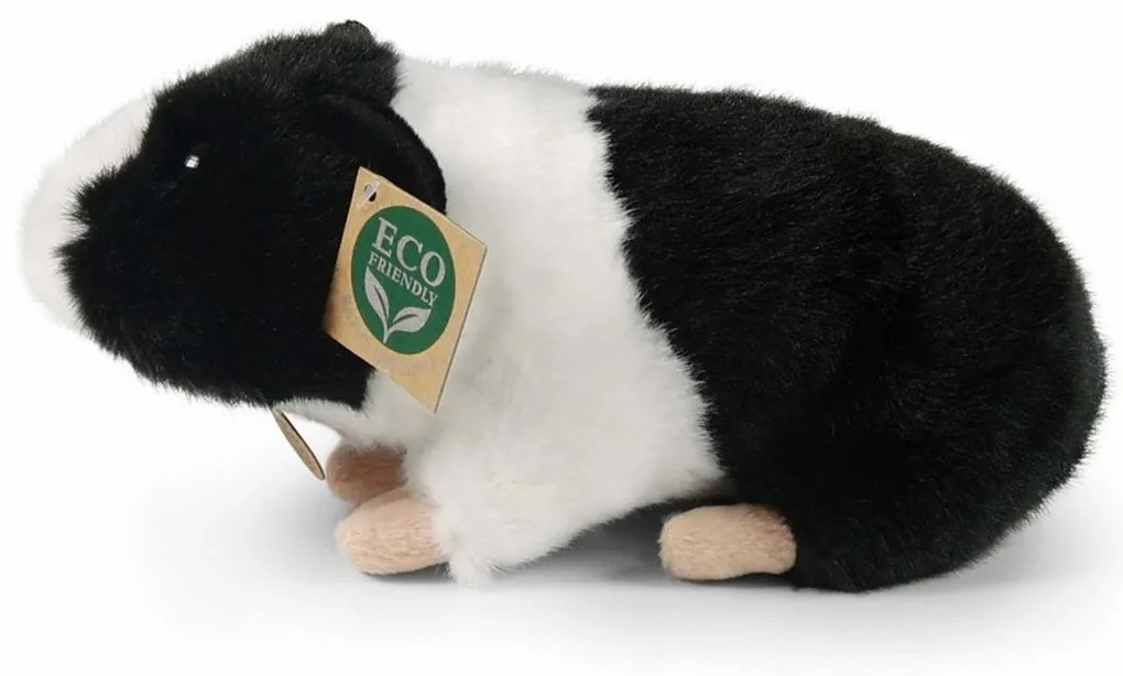 Rappa Porcușor de jucărie 23 cm ECO-FRIENDLY