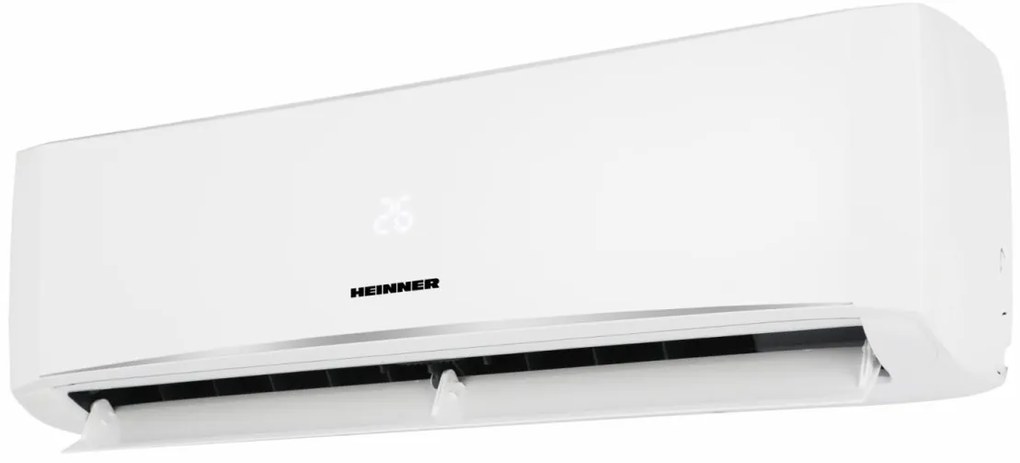 AER CONDITIONAT HEINNER HAC-HS24WIFI++