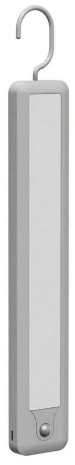 Ledvance - Lampă suspendată LED cu senzor MOBILE LED/2,35W/5V