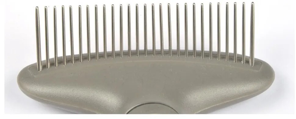 Perie pentru animale – Love Story