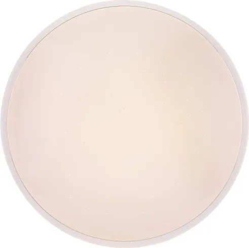 Globo 48408-32 - LED Plafonieră dimmabilă KALLE 1xLED/32W/230V