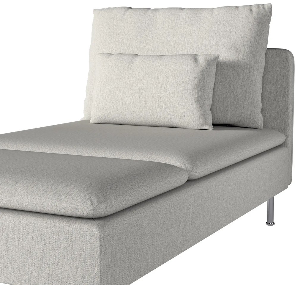 Husă pentru șezlong Söderhamn