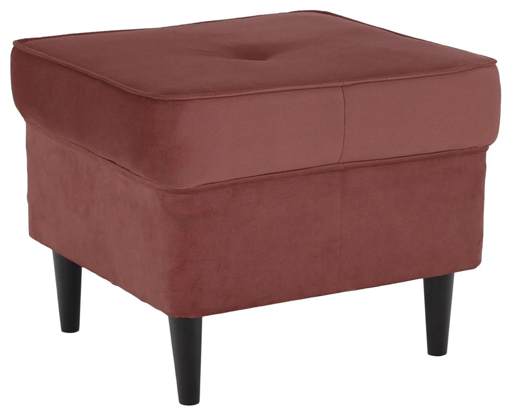 Taburete Repetidas (roz + nuc) . 1116494