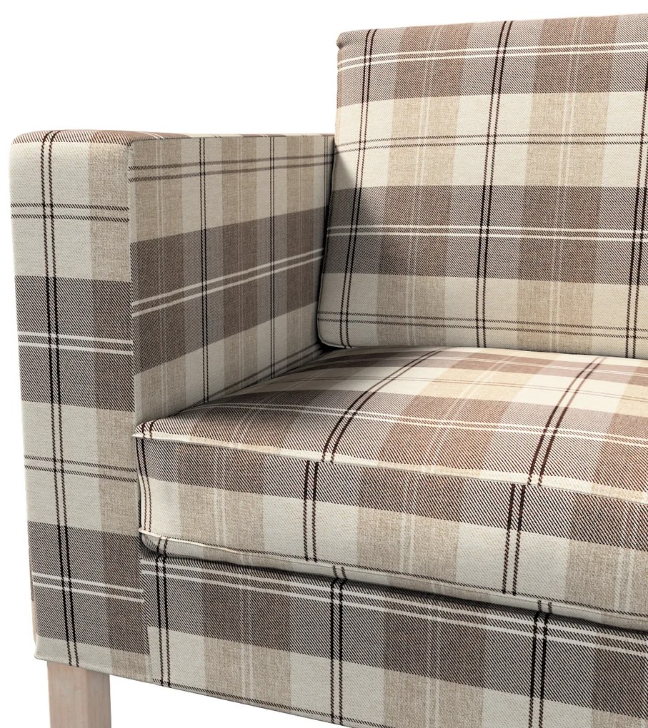 Husa pat/sofa Karlanda
