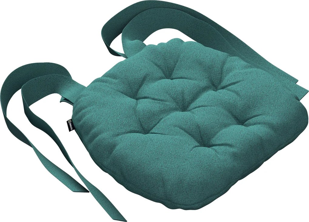 Pernă scaun Martin cu funde