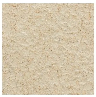 Gresie portelanata rugoasa, Villeroy&Boch Crossover, 30x60cm, 2612-OS1R