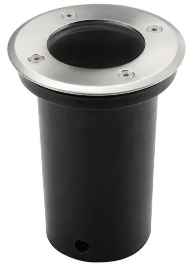 Spot de exterior incastrabil pavaj IP54 HYDE OVAL ZZ AZ3325