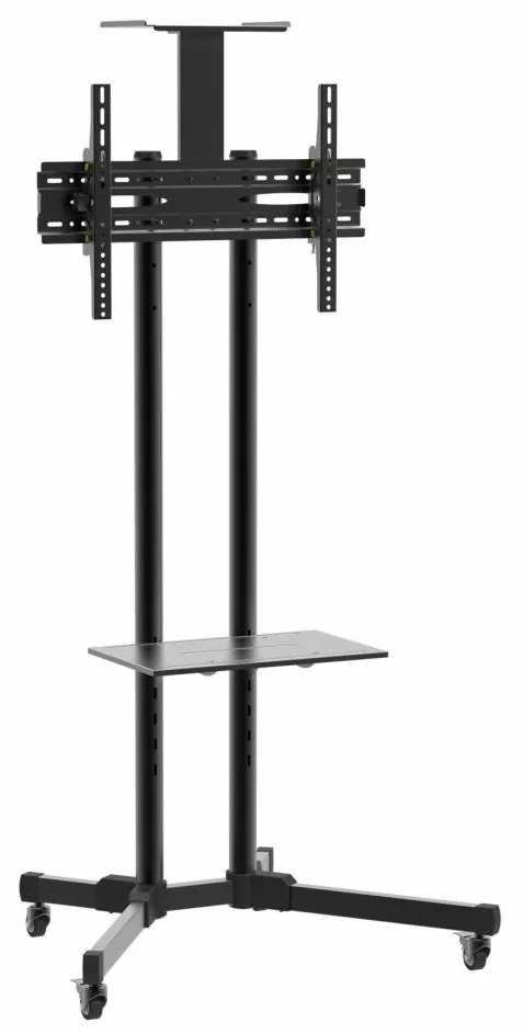 STAND TV MOBIL SERIOUX TV109 32"-70"