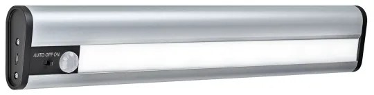 Osram - Lampă LED sub dulap cu senzor MOBILE LED/1,5W/3,7V 1800 mAh