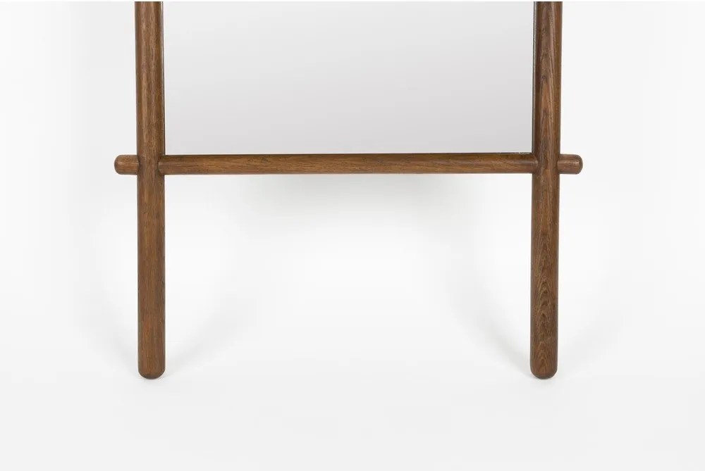 Oglindă de podea 58x160 cm Solene – White Label