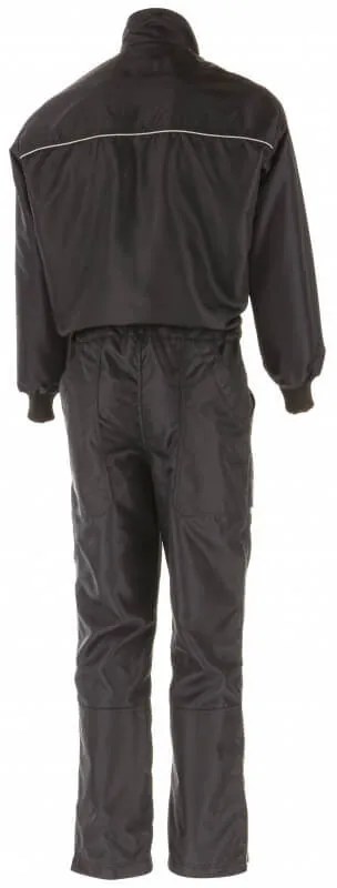 Combinezon dresaj Alex Gappay - XL