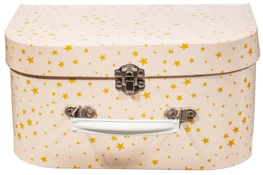 Set de bucătărie de jucărie Sass &amp; Belle Scattered Stars