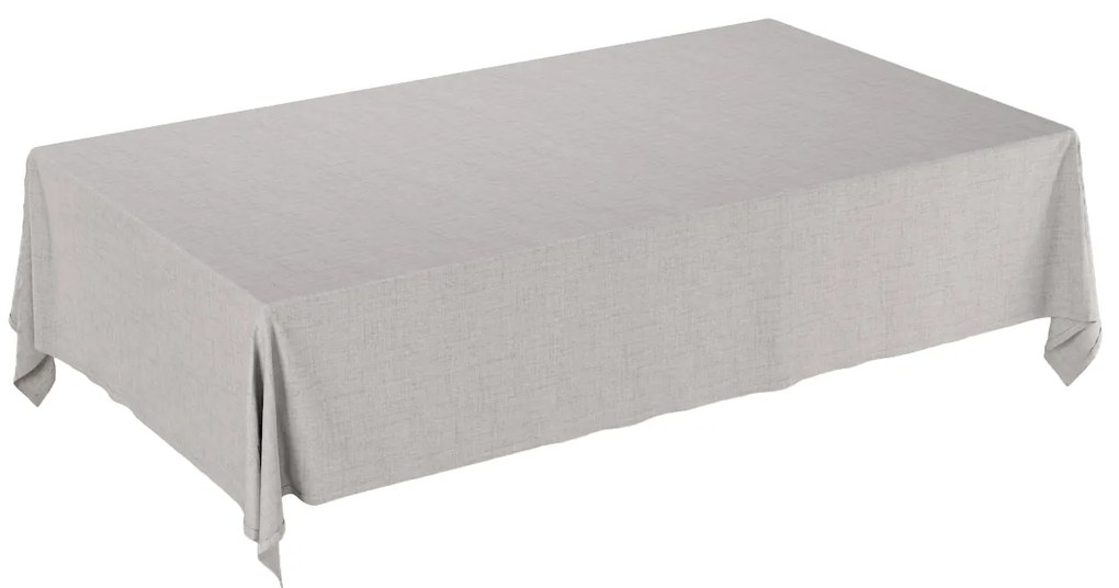 Fata de masa rectangulara