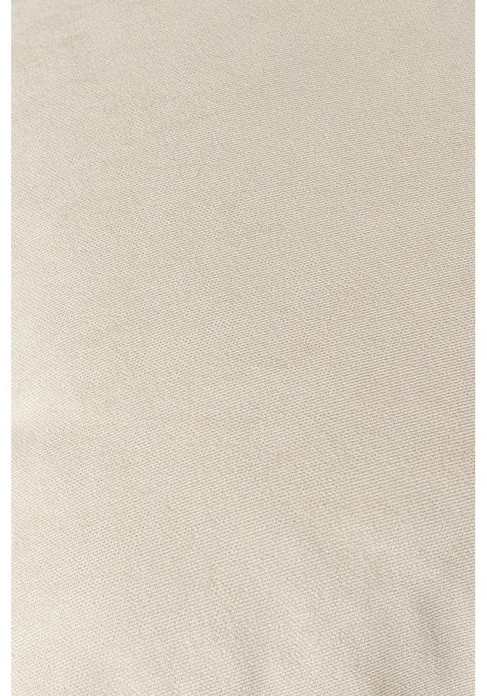 Față de pernă 45x45 cm Autumn – Mioli Decor