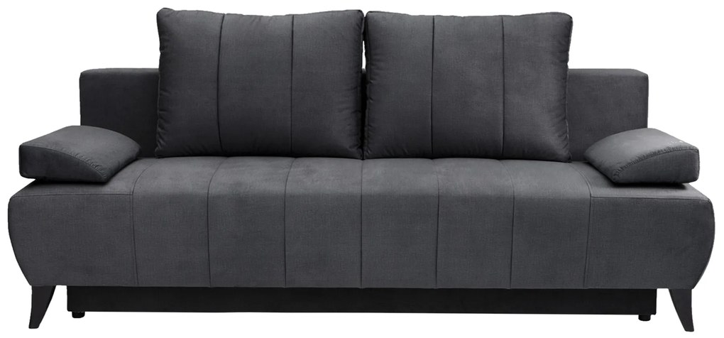 Canapea extensibilă Buno (kronos 22) . 1063827