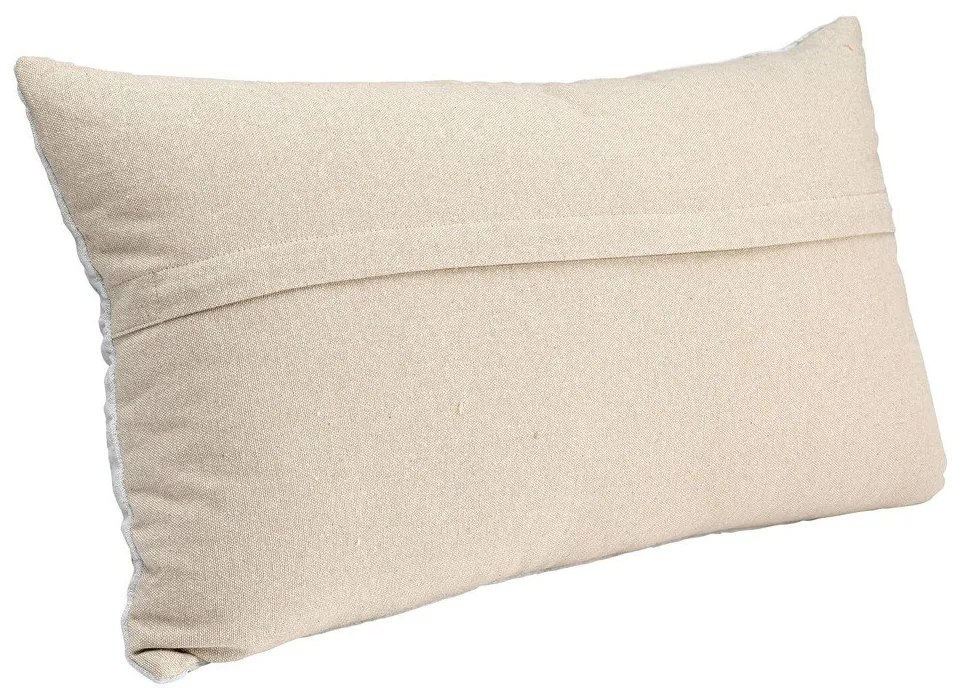 Pernă decorativă 35x60 cm Densa – Kare Design
