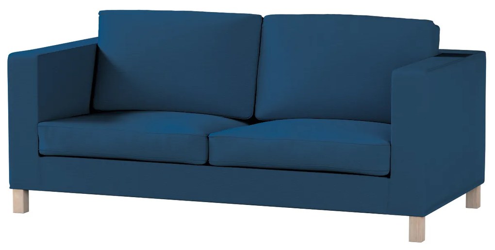 Husa pat/sofa Karlanda