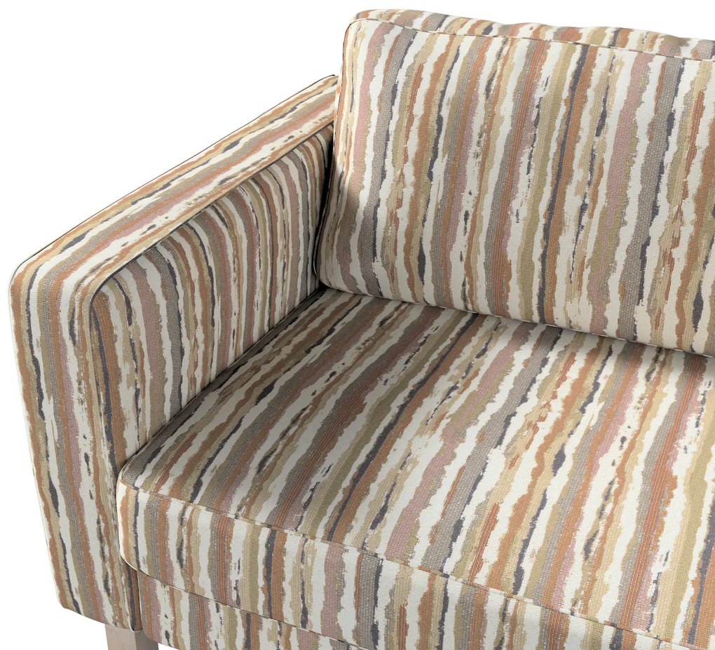 Husa pentru canapea Karlstad 3-locuri