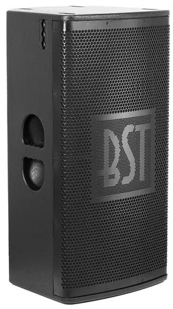 Boxa activa 12''/30cm 8ohm rms 300w