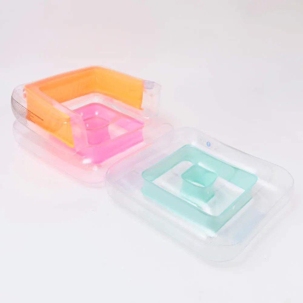 Accesoriu gonflabil Lilo – Sunnylife