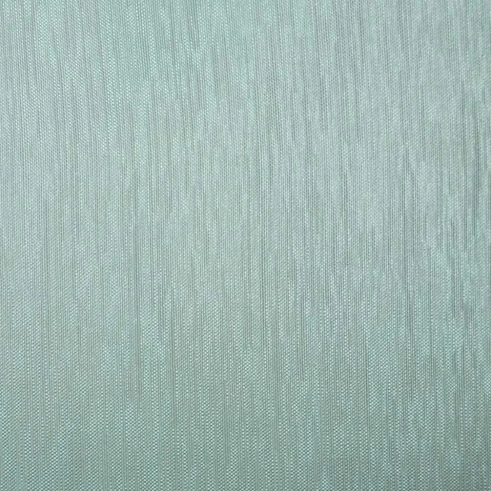 Draperii frumoase de interior în verde 140 x 250 cm