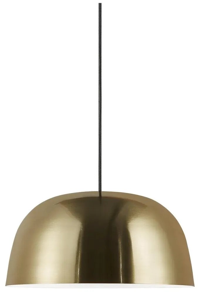 Lustra design minimalist stil nordic Cera 2010203035 NL