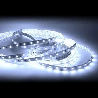 Banda led 4.8W/m 12VDC IP20 05-34112/rece LUMEN