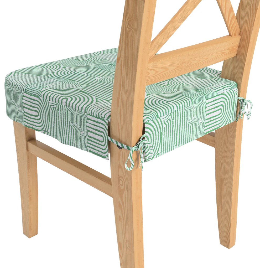 Husa pentru scaun Ikea Ingolf