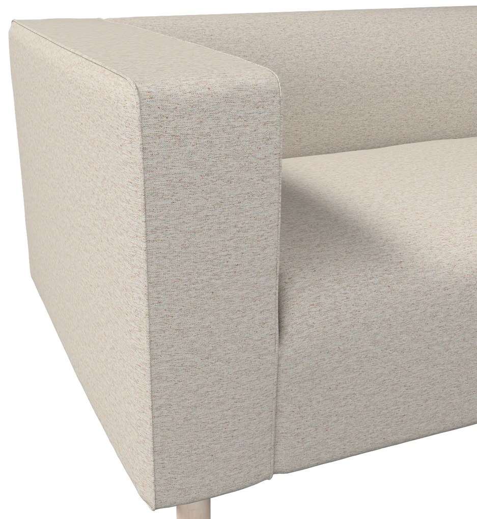 Husa sofa 2-locuri Klippan