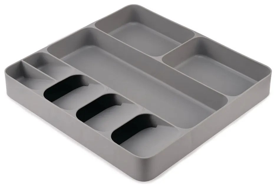 Organizator Joseph Joseph DrawerStore