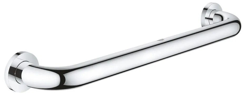 Grohe Essentials Bara sustinere 45 cm