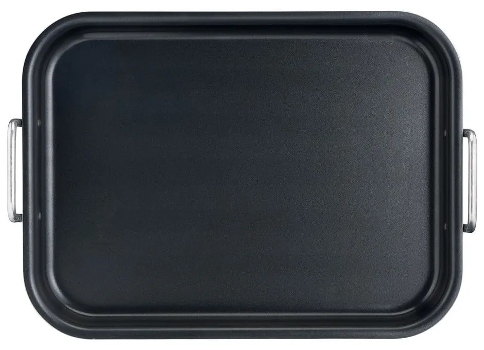 Tavă de copt din aluminiu 37x27 cm La Recyclé – Tefal