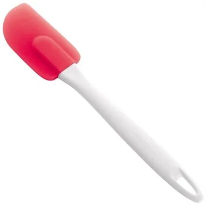 Tescoma Spatulă silicon PRESTO, L