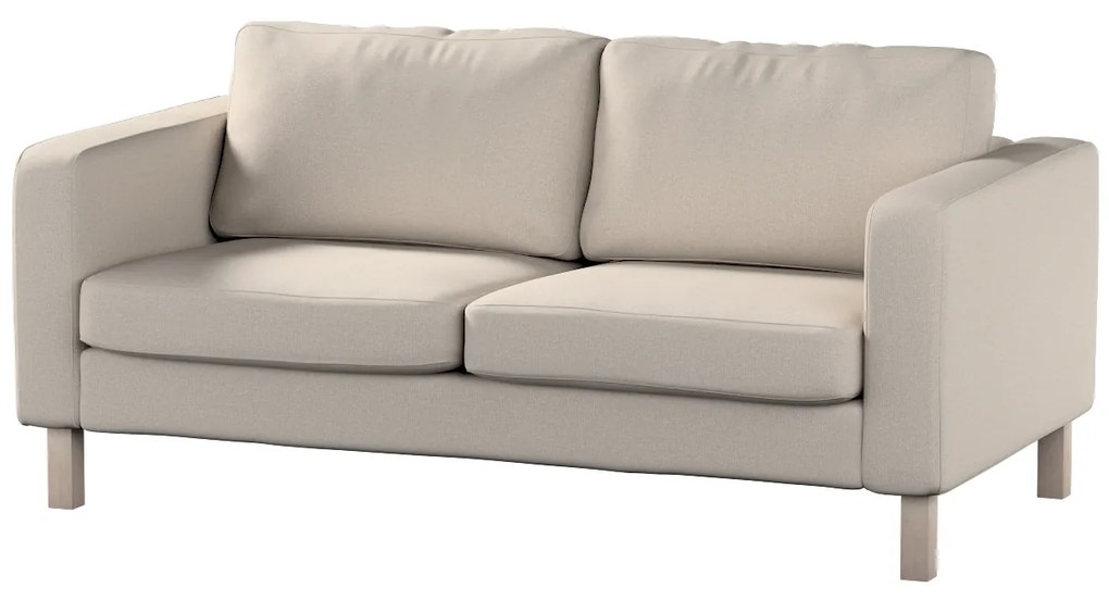 Husa pentru canapea Karlstad 2-locuri