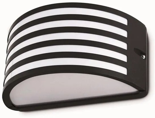 Aplica de perete exterior IP54 Fedon 70714