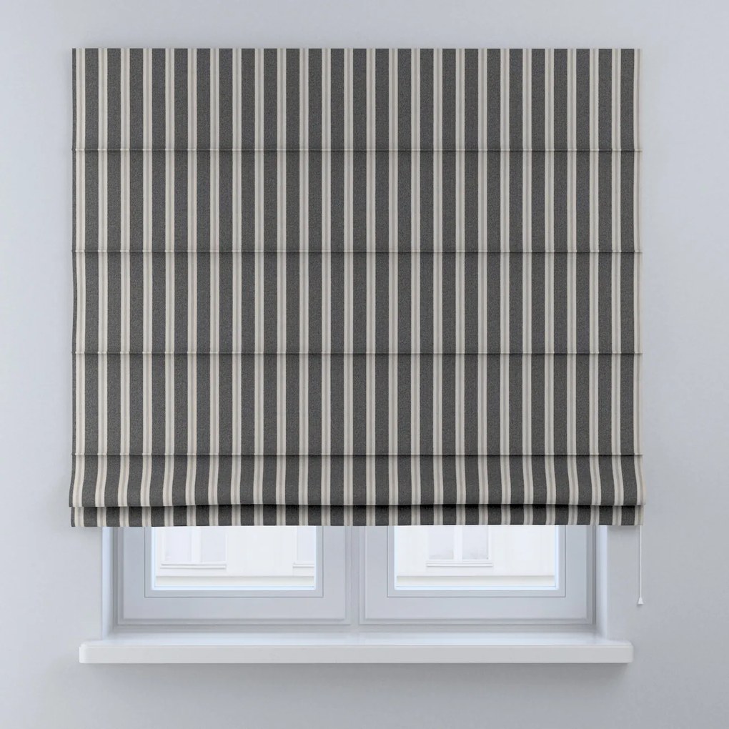Stor roman Capri