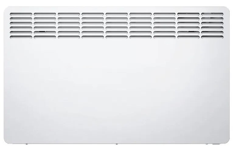 Convector de perete cu afișaj LCD și termostat Stiebel Eltron 2000W/230V IP24