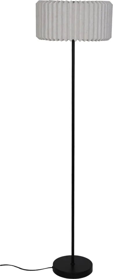 Lampadar, Lampa de podea Vivienne